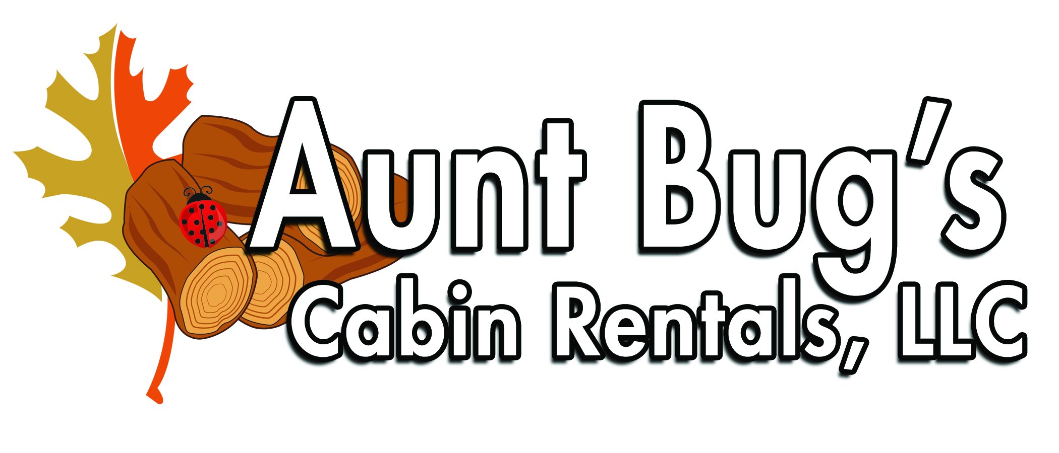 Property Manager Aunt Bug's Cabin Rentals, LLC in Pigeon Forge TN