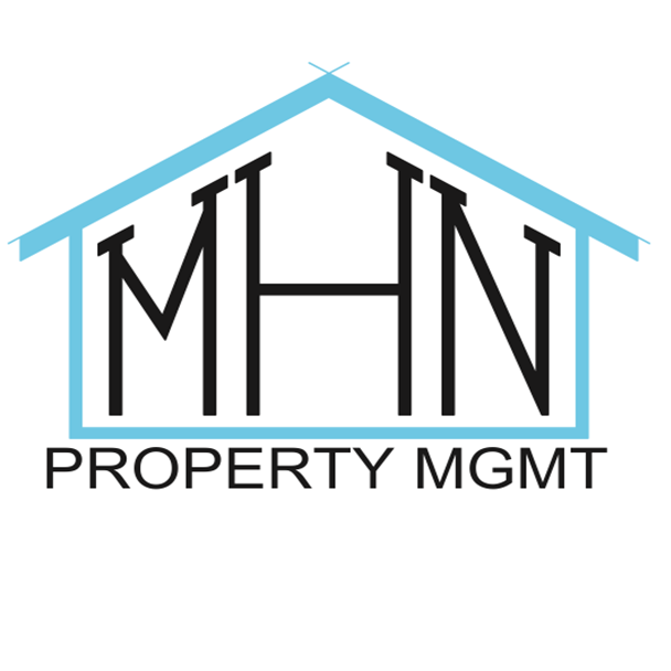 Property Manager