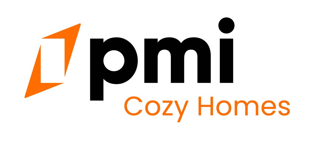 Property Manager PMI Cozy Homes in Cape Coral FL