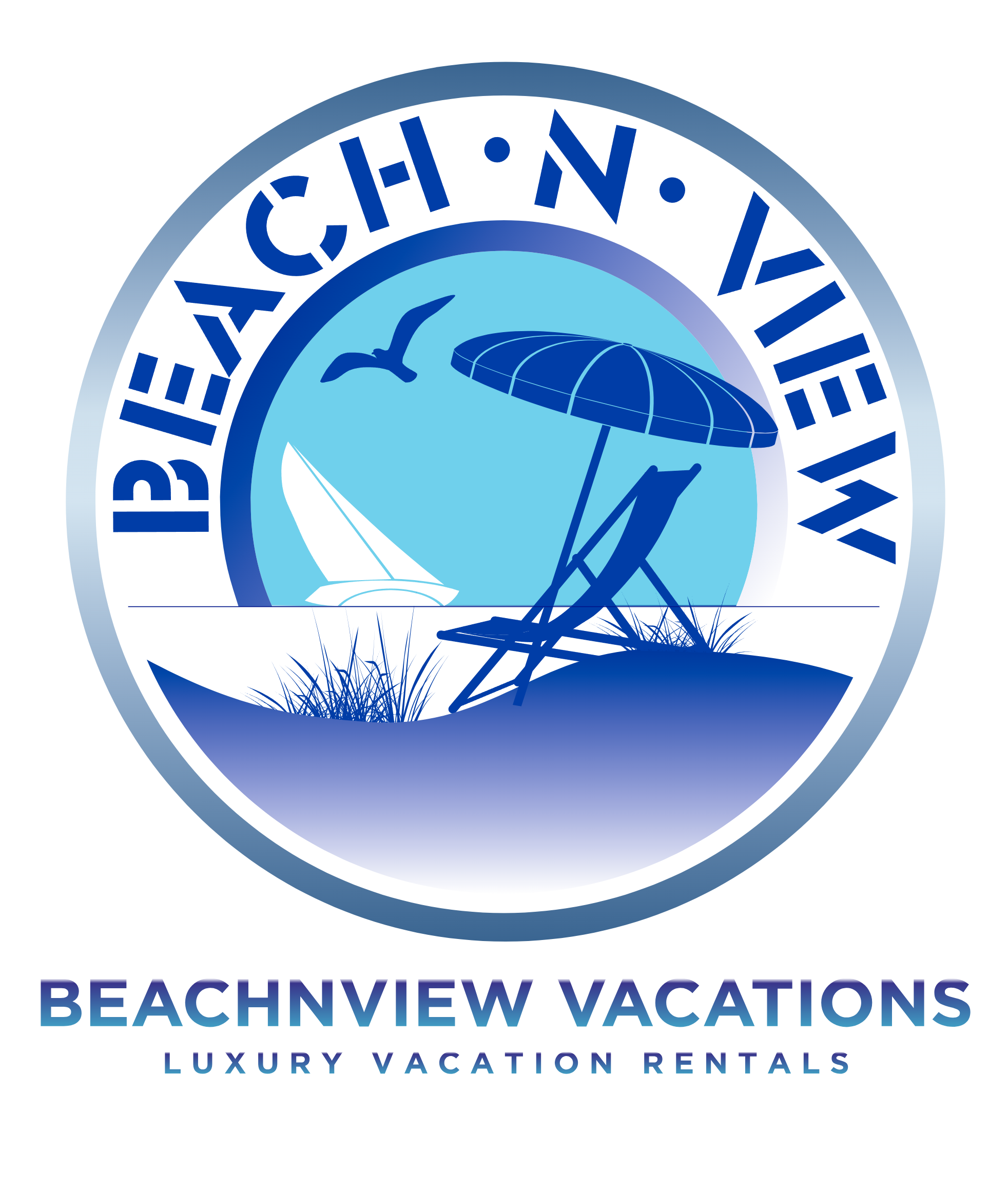 Property Manager BeachNVIew LLC in Aurora IL