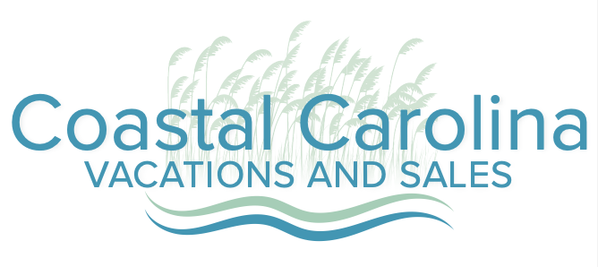 Property Manager Coastal Carolina Vacations and Sales in Nags Head NC