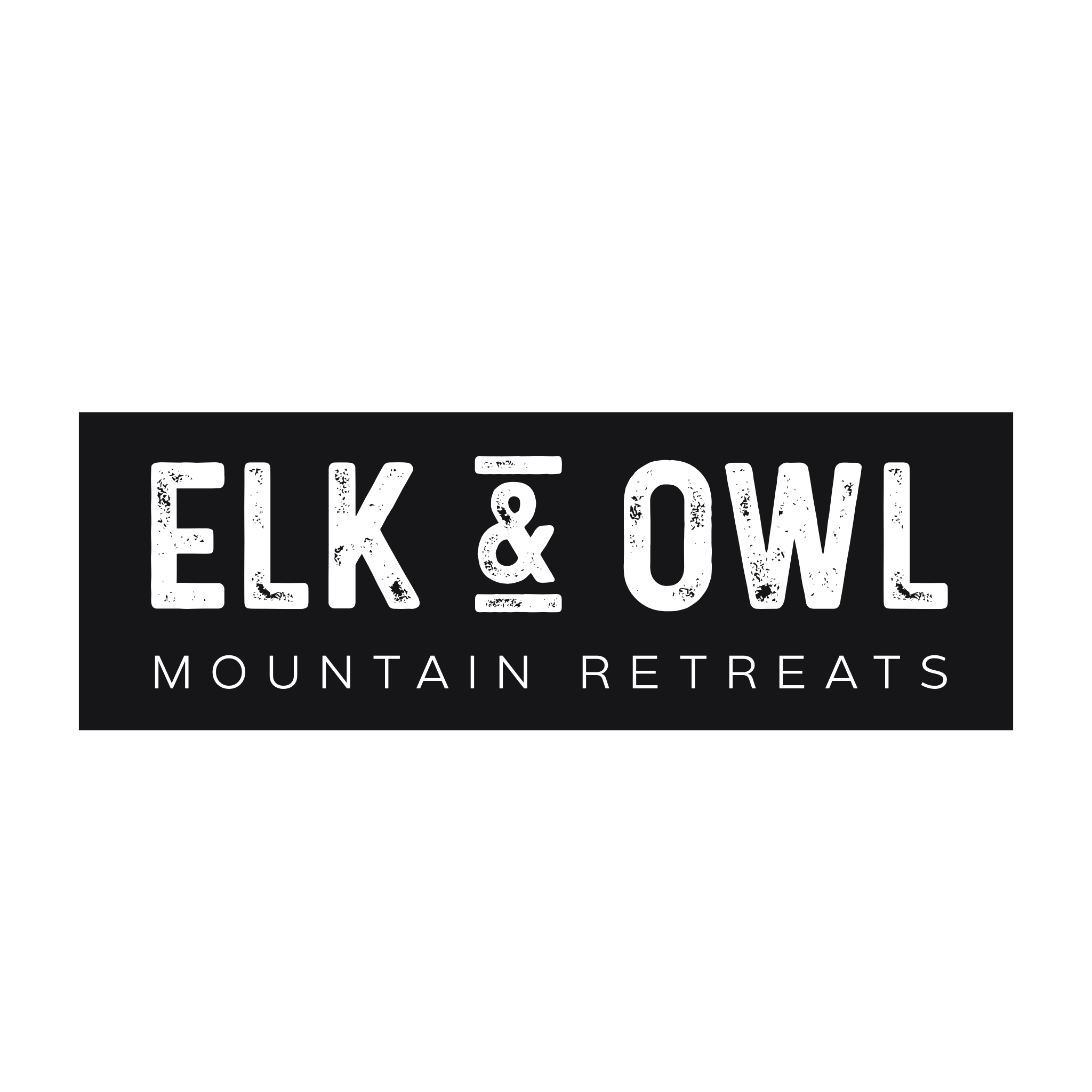 Property Manager Elk and Owl Mountain Retreats in  