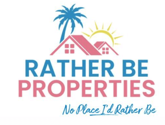 Property Manager Rather Be Properties LLC in Rancho Santa Margarita CA