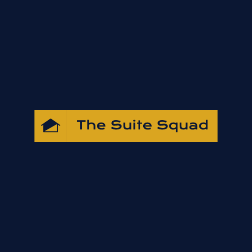 Property Manager The Suite Squad in Austin TX