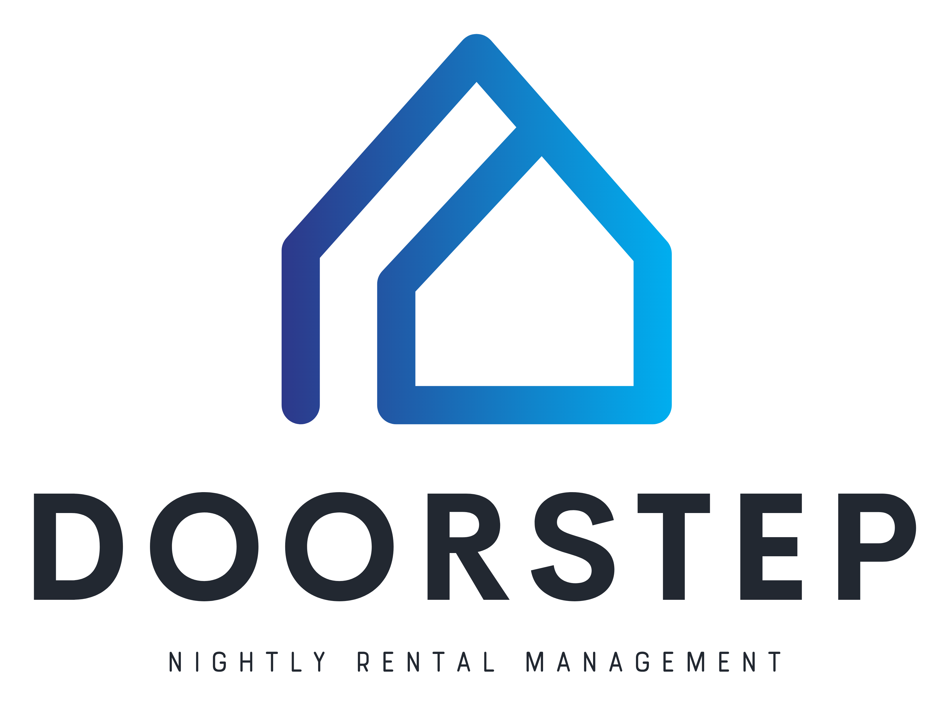 Property Manager Doorstep Rentals in Murray UT