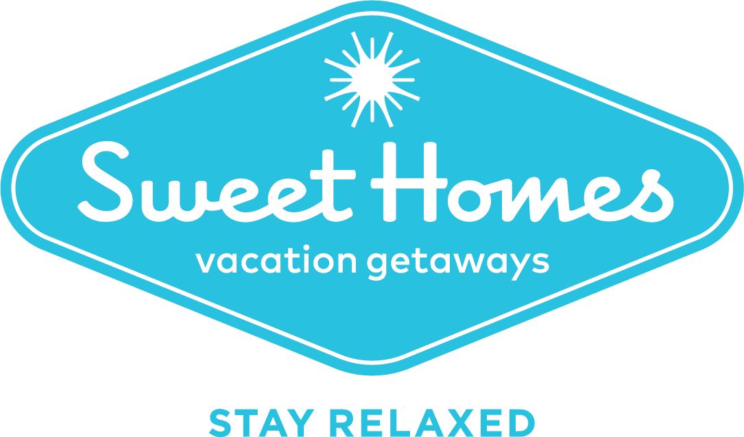 Property Manager Sweet Homes Vacation Getaways in Yachats OR