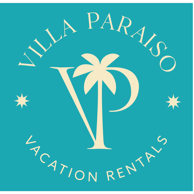 Property Manager Villa Paraiso Vacation Rentals in Miami FL