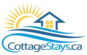 Property Manager CottageStays in Brucefield ON