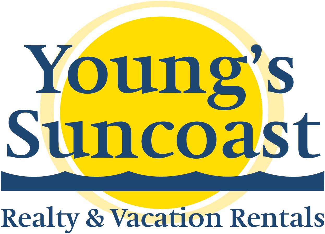 Property Manager Young's Suncoast Realty & Vacation Rentals in Gulf Shores AL