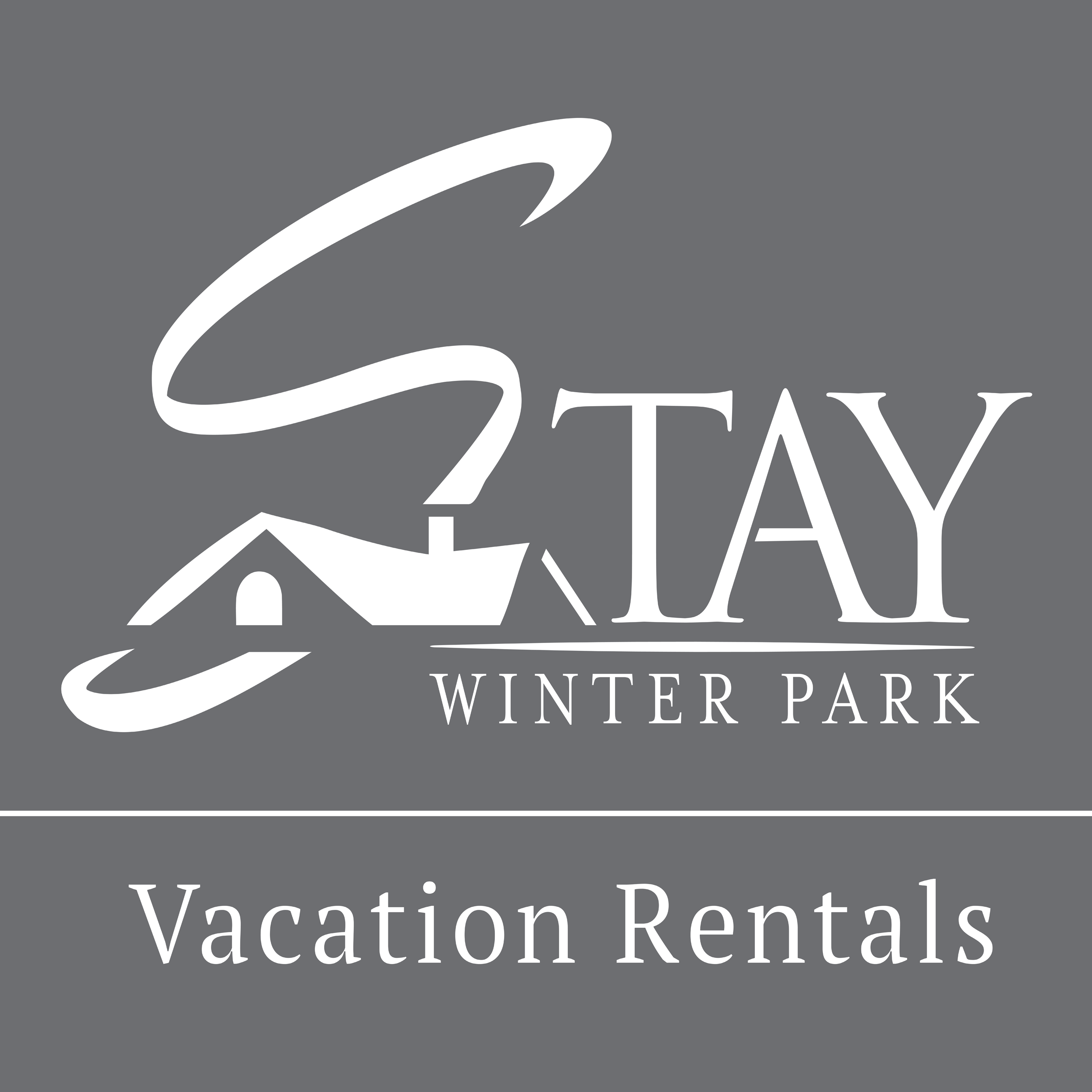 Property Manager StayWinterPark in Winter Park CO