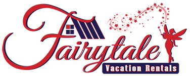 Property Manager Fairytale Vacation Rentals, LLC in Kissimmee FL