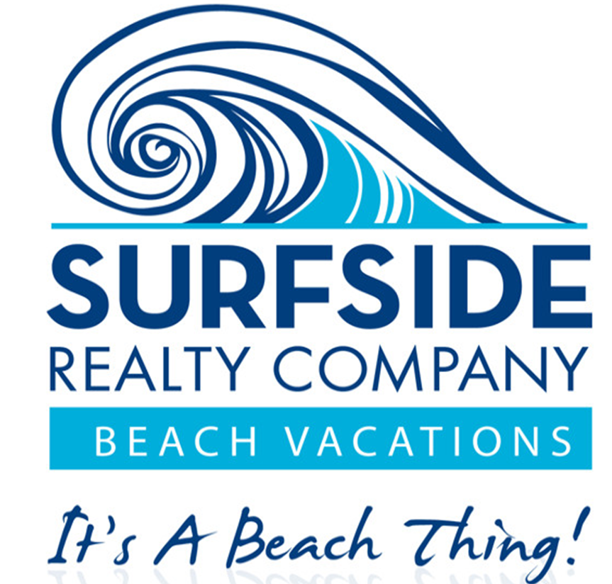 Property Manager Surfside Realty Company in Surfside Beach SC