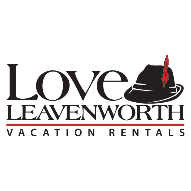 Property Manager Love Leavenworth Vacation Rentals in Leavenworth 