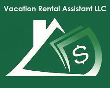 Property Manager Vacation Rental Assistant LLC  in Mesa AZ