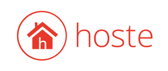 Property Manager Hoste in Colorado Springs CO