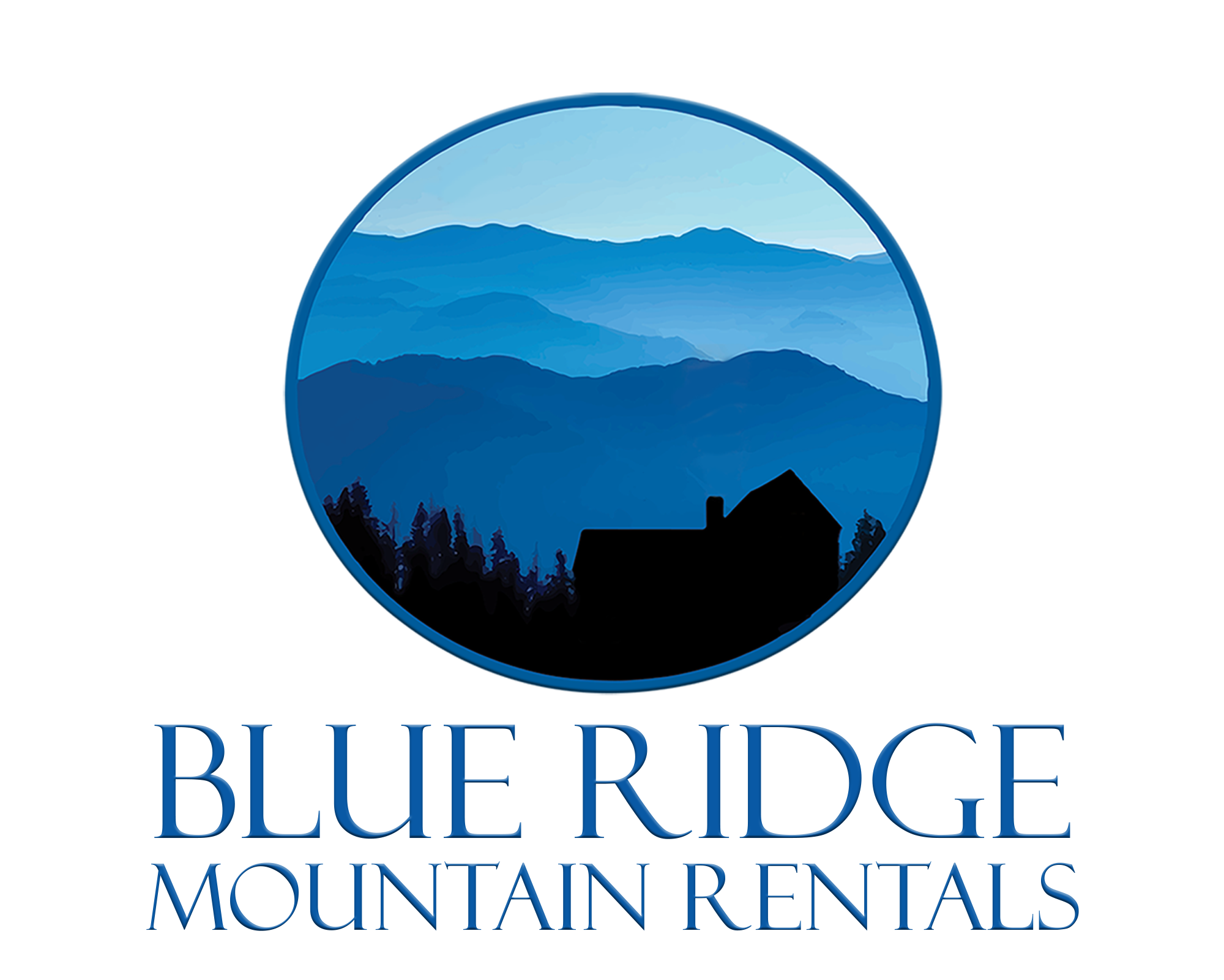 Property Manager Blue Ridge Mountain Rentals in Boone 