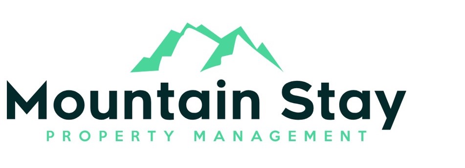 Property Manager Mountain Stay in Fairplay CO