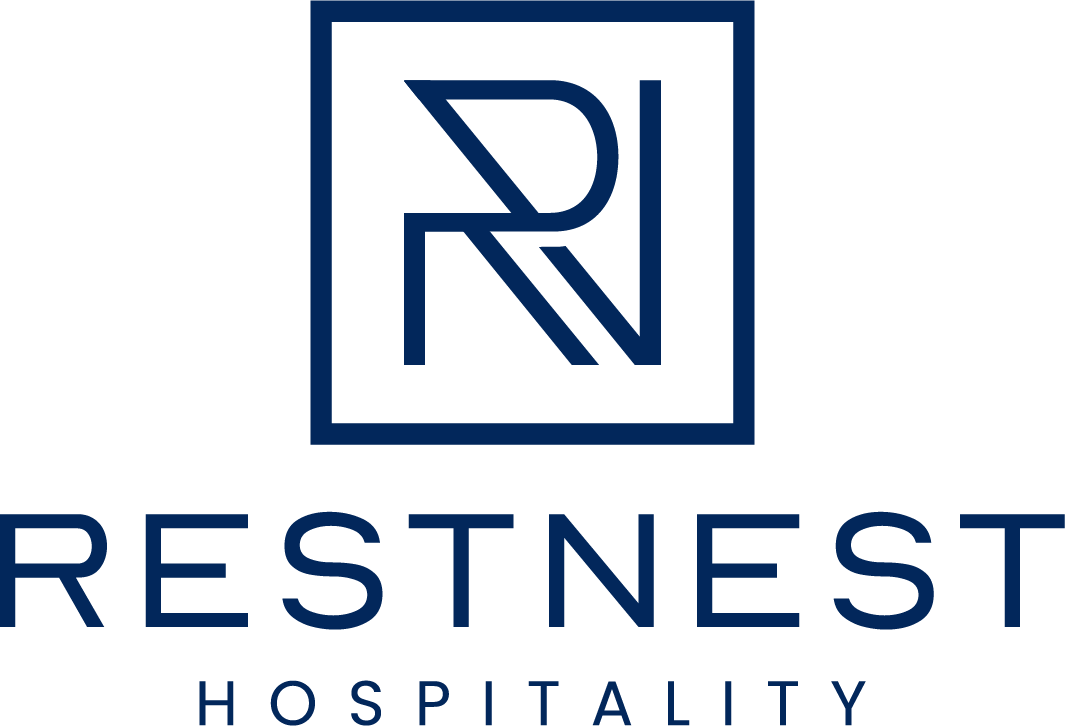 Property Manager Restnest Hospitality corp in Whistler BC