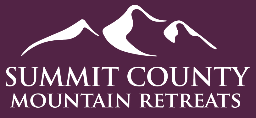 Property Manager Summit County Mountain Retreats  in Keystone CO