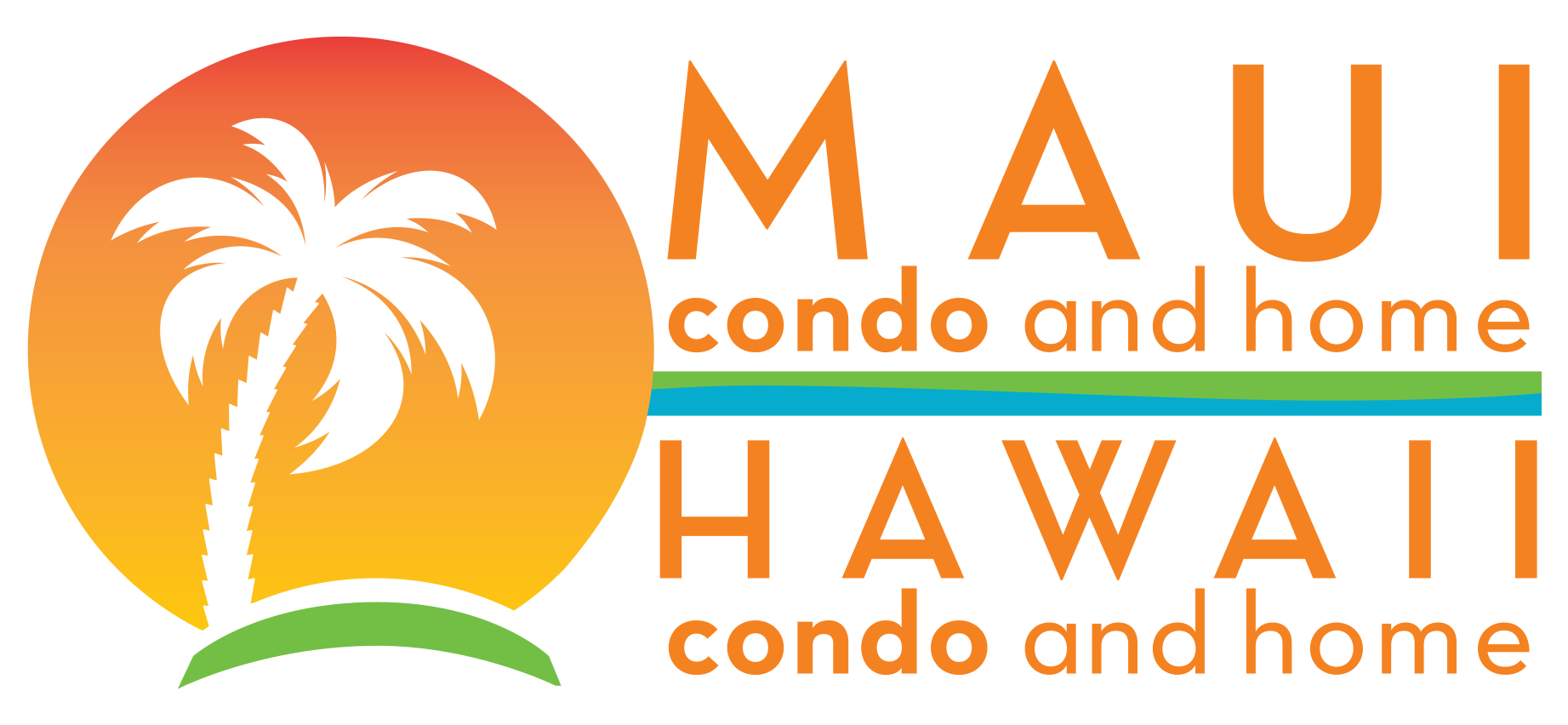 Property Manager Maui Condo And Home, LLC in Kihei HI