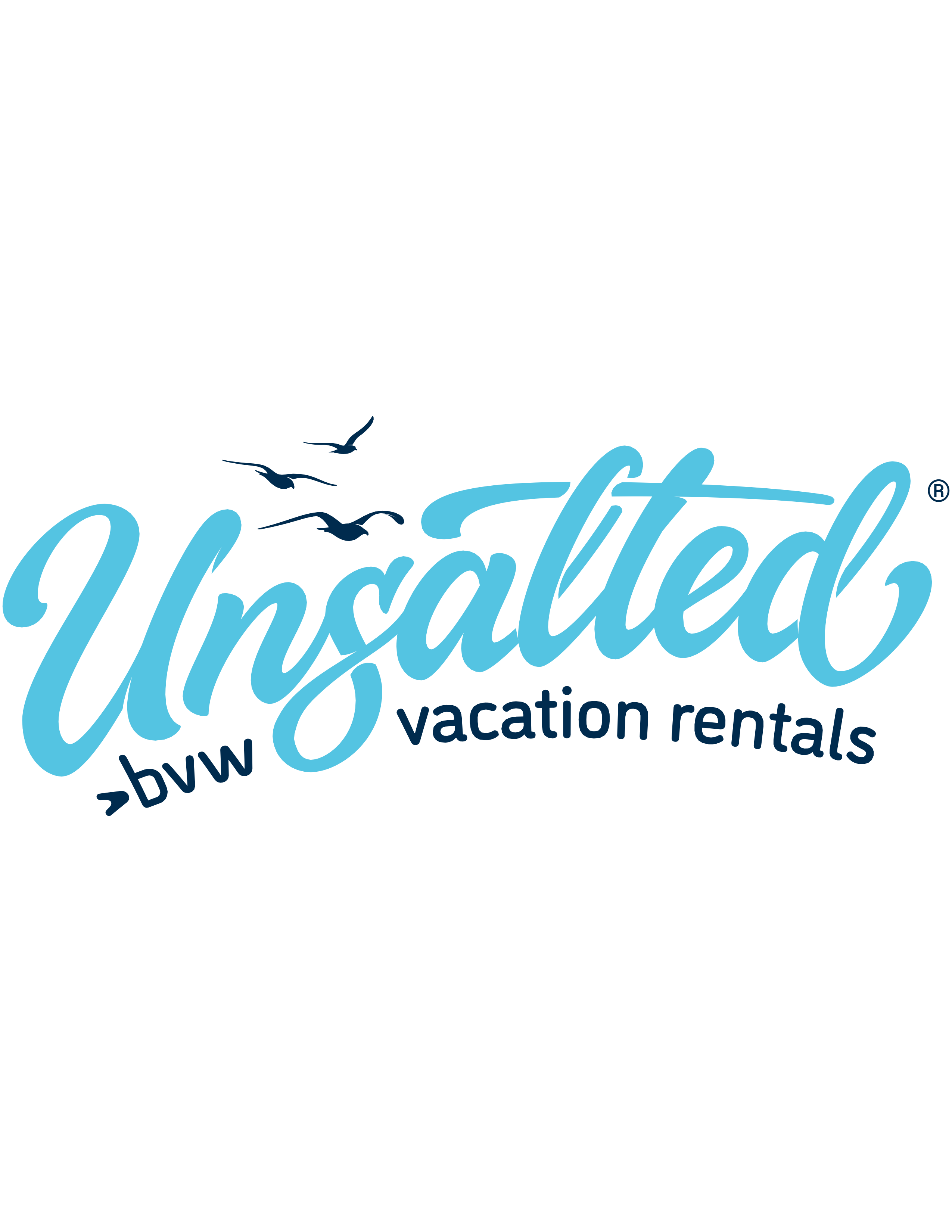 Property Manager Unsalted Vacations in Holland MI