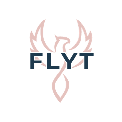 Property Manager FLYT Homes Co. in Orlando FL