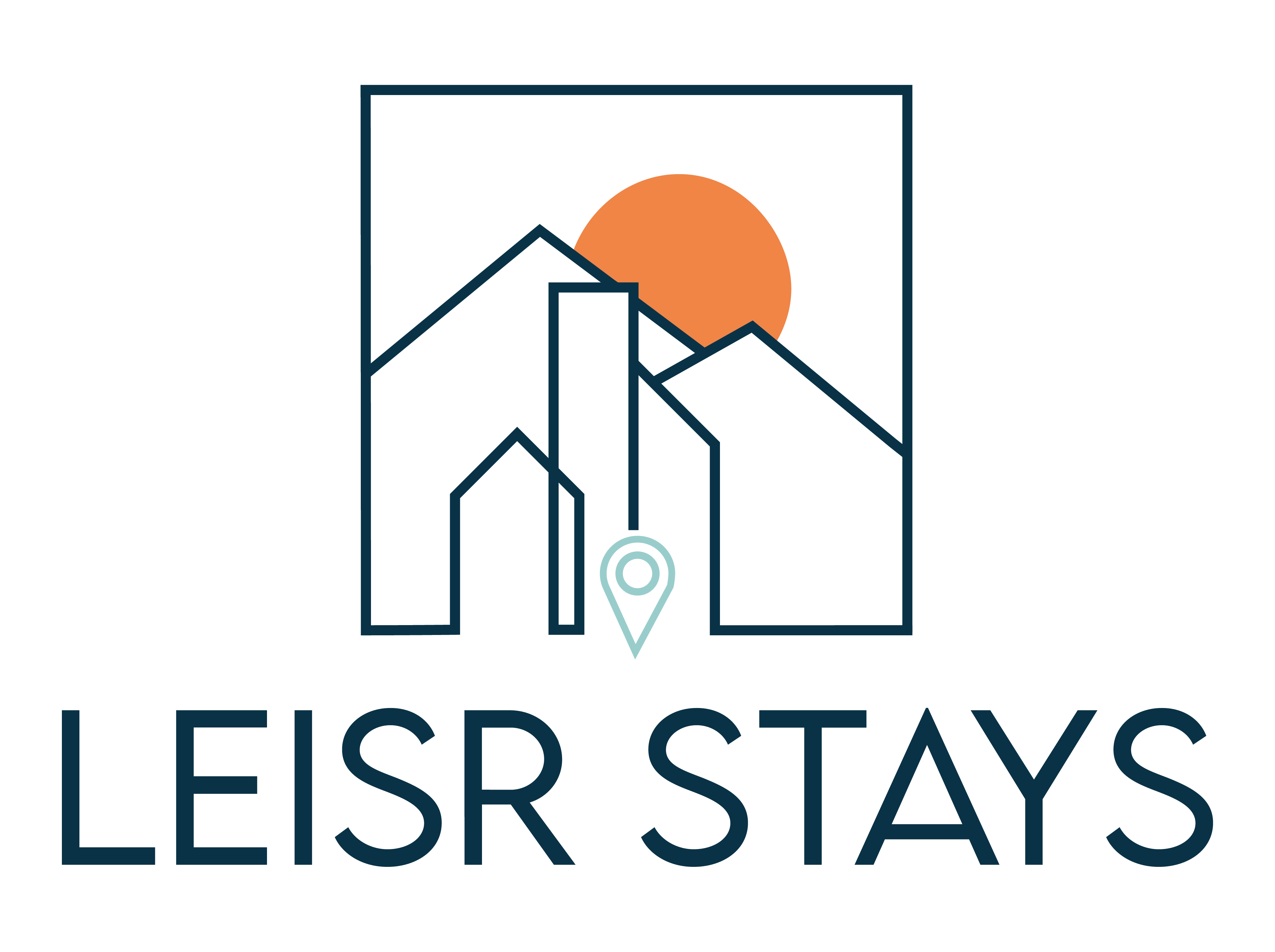 Property Manager Leisr Stays in Asheville NC