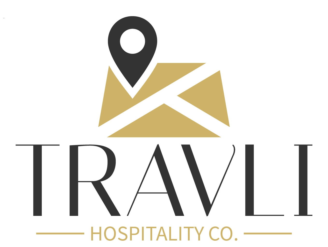 Property Manager Travli Hospitality Co. in Scottsdale AZ