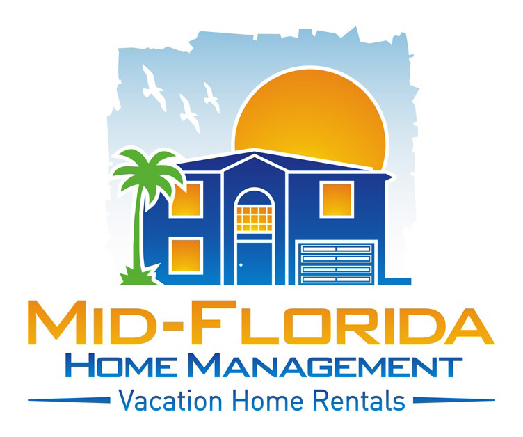 Property Manager Midfloridavacationhomes in Lakeland FL