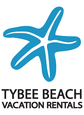 Property Manager Tybee Beach Vacation Rentals in  