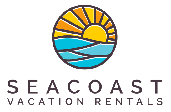 Property Manager Seacoast Vacation Rentals, LLC in Newburyport MA