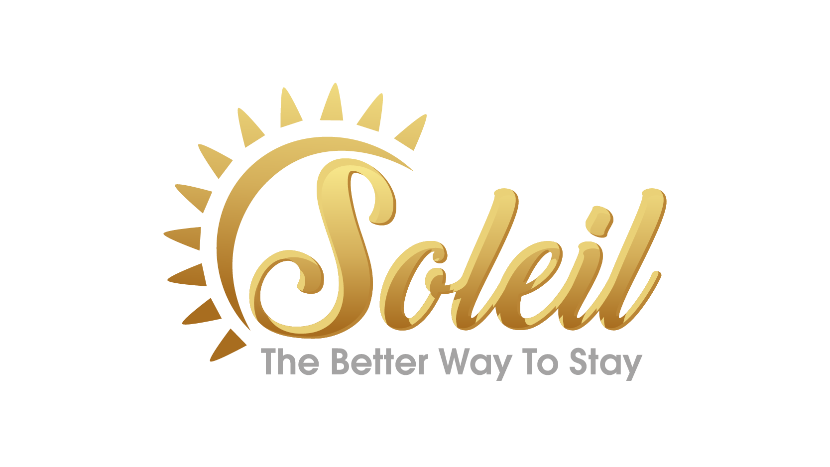 Property Manager Soleil Vacations in Panama City Beach FL