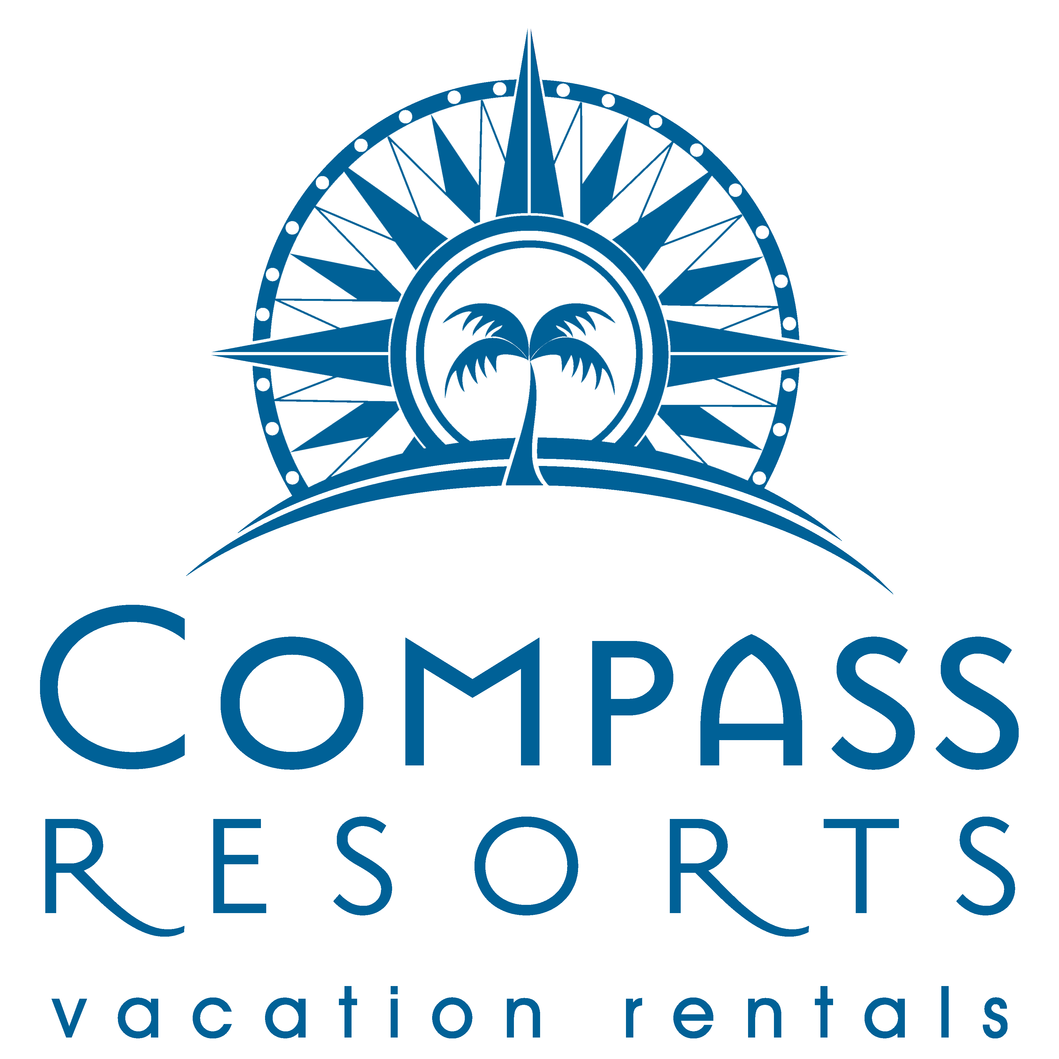 Property Manager Compass Resorts in Destin FL