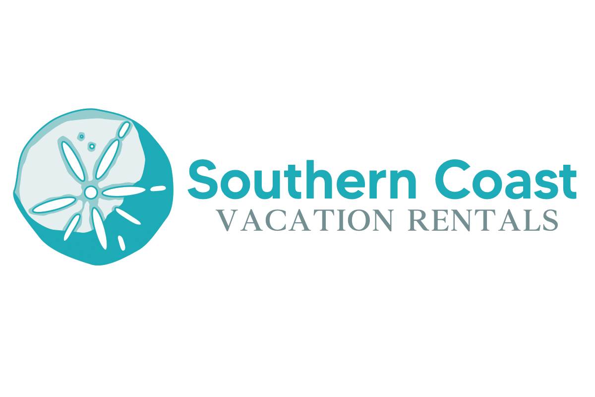 Property Manager Southern Coast Vacation Rentals in Panama City Beach 