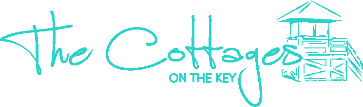 Property Manager The Cottages On The Key, Inc. in Siesta Key FL