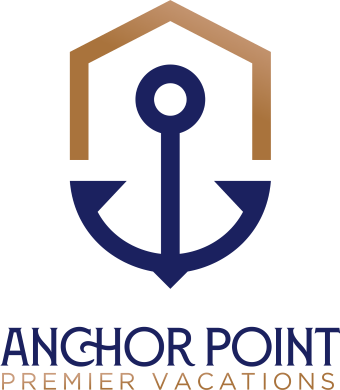 Property Manager Anchor Point Premier Vacations, LLC in  