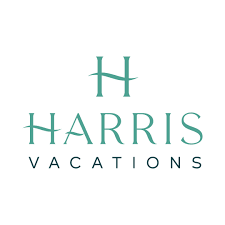 Property Manager Harris Vacations (formerly Harris Properties) in Gulf Shores AL