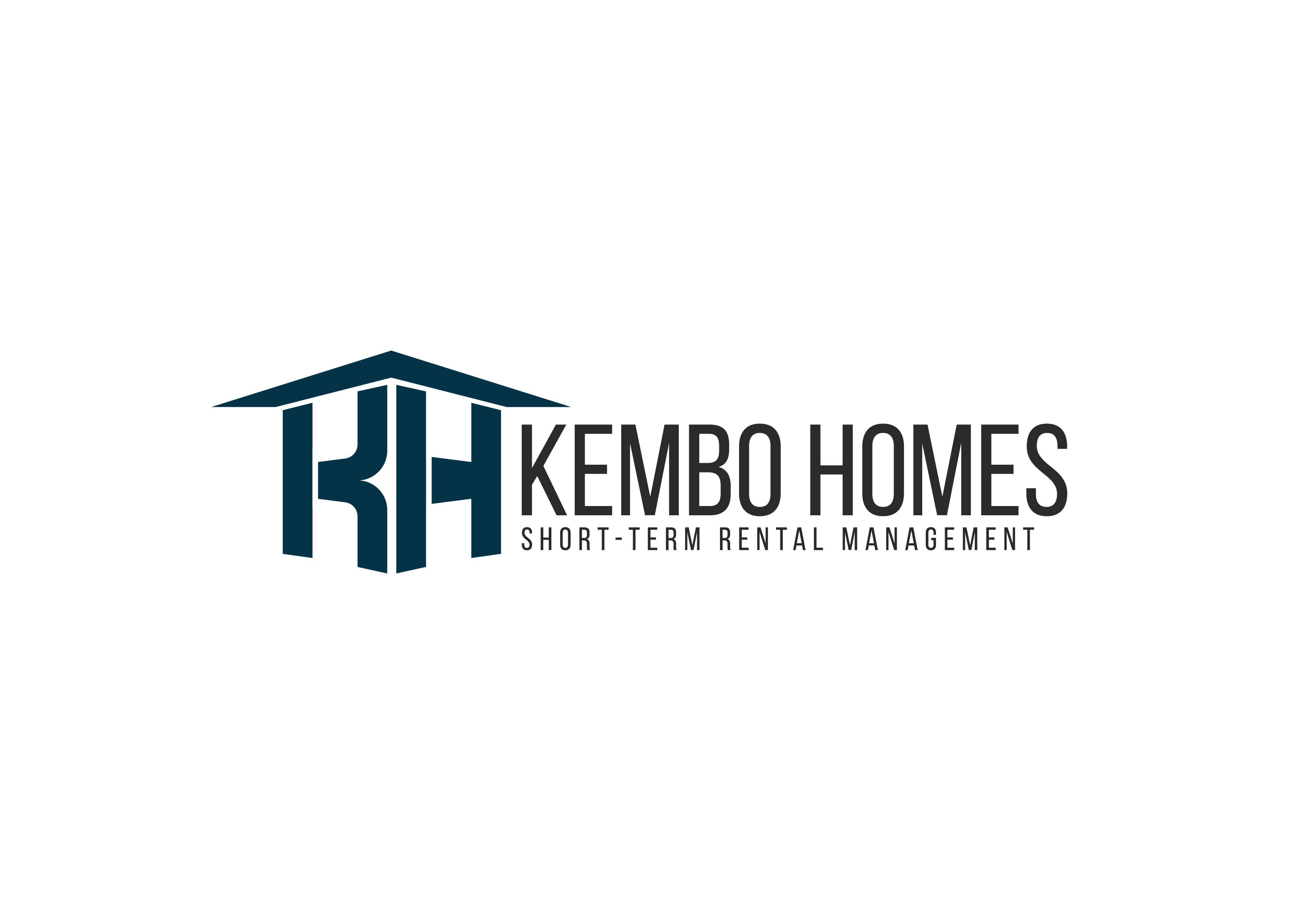 Property Manager Kembo Homes in Holden MA