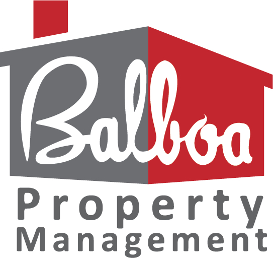 Property Manager