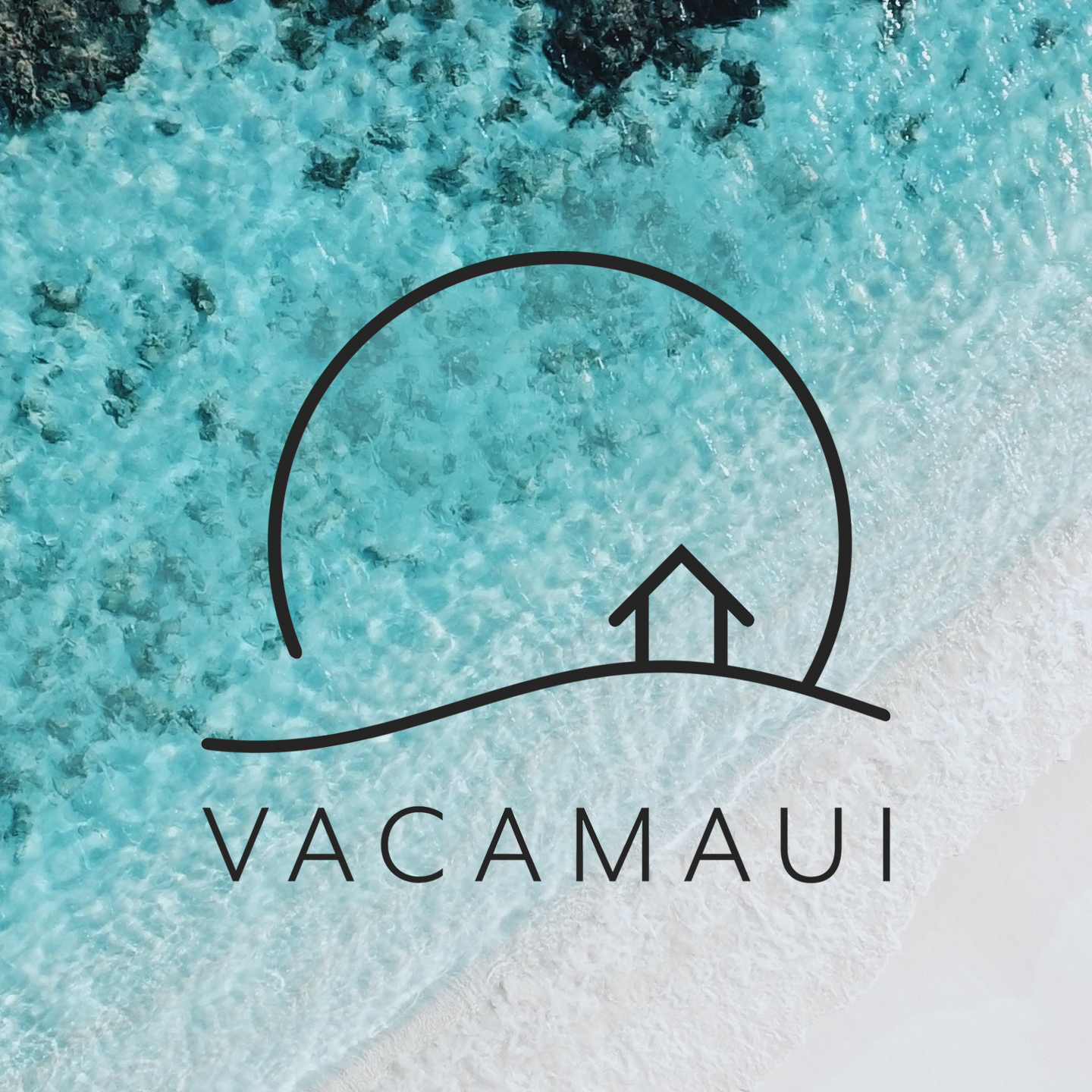 Property Manager VacaMaui in  