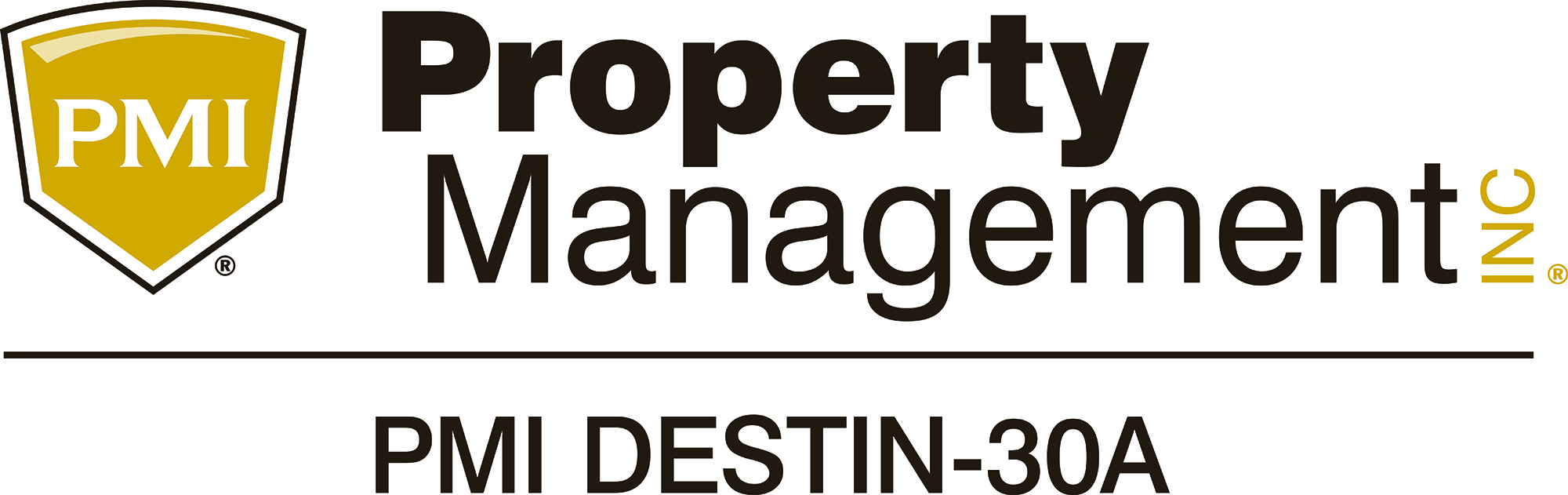 Property Manager PMI Destin-30A in Destin FL