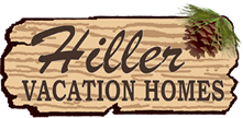 Property Manager Hiller Vacation Homes in Saint Germain WI