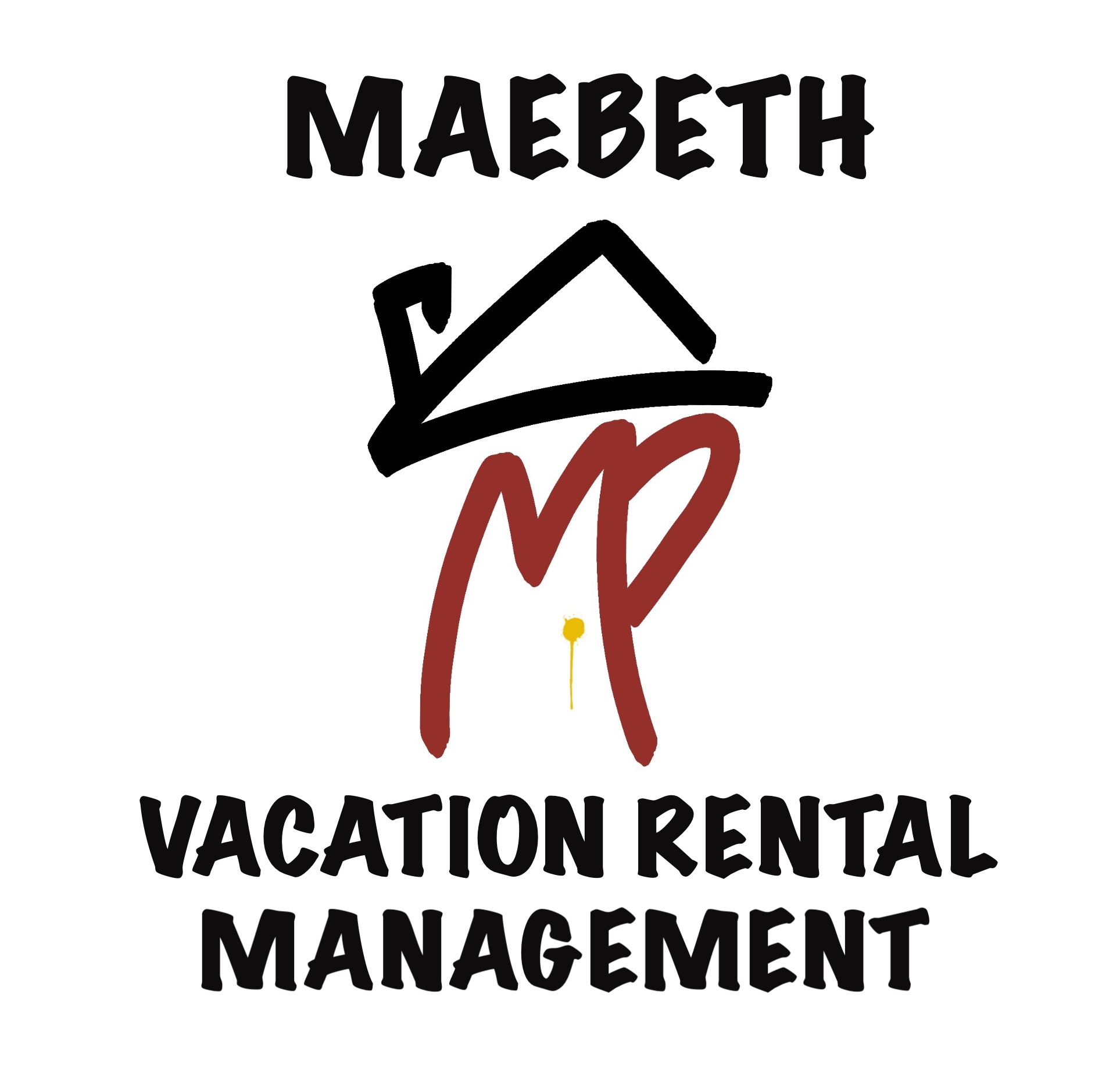 Property Manager Maebeth Property Managment LLC in  