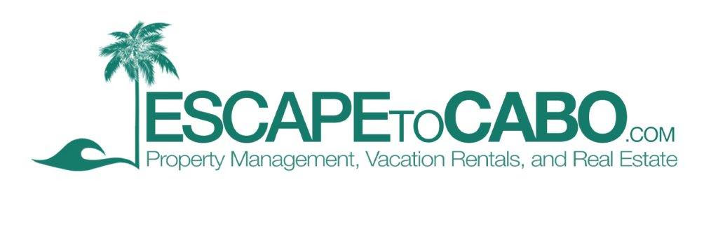 Property Manager ESCAPE TO CABO in San Jose del Cabo 