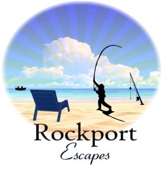 Property Manager Rockport Escapes in Rockport TX