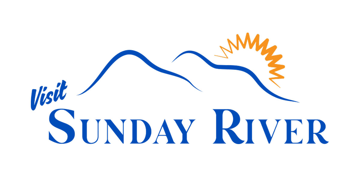 Property Manager Visit Sunday River in Bethel ME