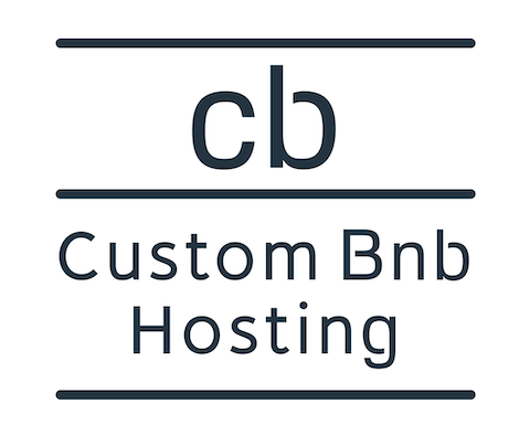 Property Manager Custom Bnb Hosting in  