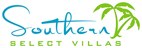 Property Manager Southern Select Villas in Celebration FL