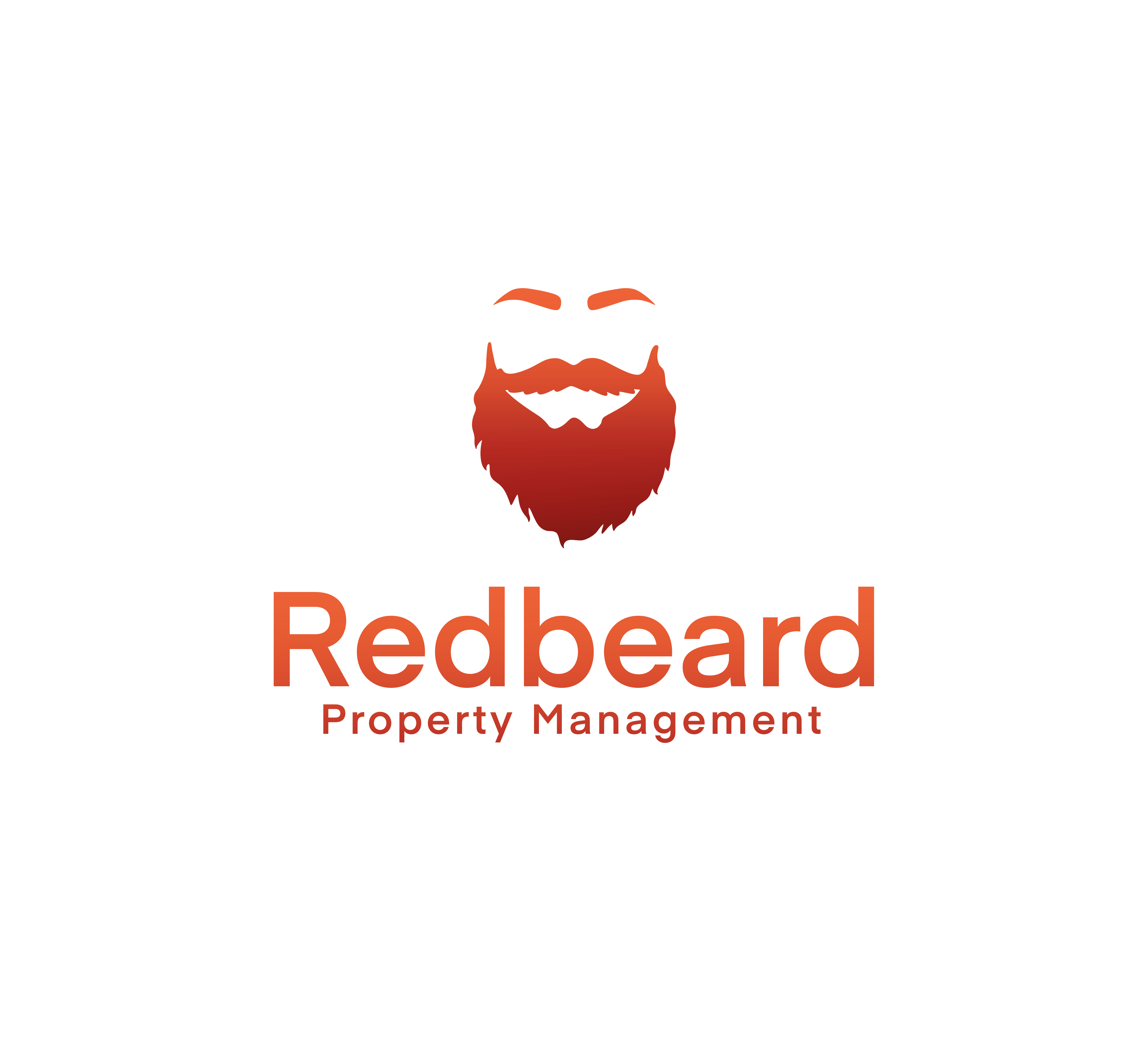 Property Manager Red Beard Realty in North Logan UT