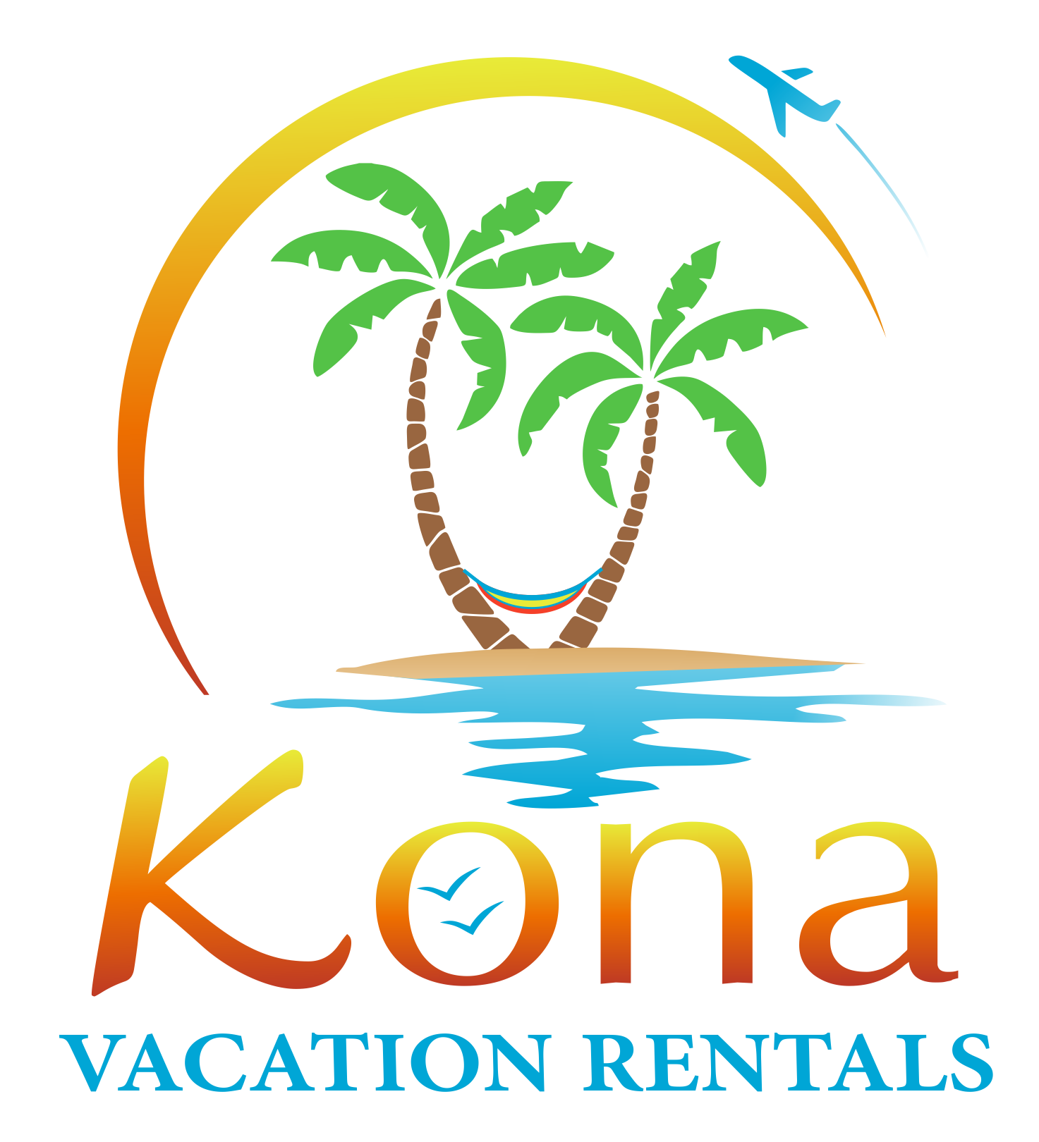 Property Manager Kona Vacation Rentals in Kailua Kona HI